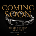 Noxis Tenebra Bracelet