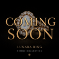 Lunara Ring