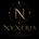 NYXERIS JEWELRY - Home